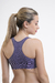 Art. 2114 - Mora - Top sport doble essential - Helguera