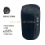 Caixa de Som Bluetooth Imenso X33 (Original + NF) - comprar online