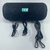 Caixa De Som Bluetooth Fam A20 (Original) - comprar online