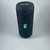 Caixa De Som Bluetooth Fam A20 (Original) na internet