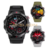 Smartwatch Imenso IMS754 Relógio Inteligente