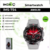 Smartwatch Imenso IMS754 Relógio Inteligente - comprar online