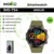 Smartwatch Imenso IMS754 Relógio Inteligente na internet