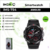 Smartwatch Imenso IMS754 Relógio Inteligente - ROSLEON