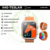 Relógio Inteligente Smartwatch Imenso IMS-753 (Original + NF) na internet