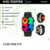 Relógio Inteligente Smartwatch Imenso IMS-750 (Original + NF) - ROSLEON