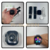 Relógio Inteligente Smartwatch Imenso IMS-753 (Original + NF)