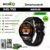 Imenso IMS-755 Relógio Inteligente Smartwatch - comprar online