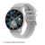 Imenso IMS-755 Relógio Inteligente Smartwatch - ROSLEON