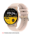 Imenso IMS-755 Relógio Inteligente Smartwatch - loja online