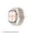 Imenso IMS-756 Relógio Inteligente Smartwatch - ROSLEON