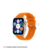 Imenso IMS-756 Relógio Inteligente Smartwatch - loja online