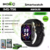 Imenso IMS-756 Relógio Inteligente Smartwatch - comprar online