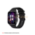 Imenso IMS-756 Relógio Inteligente Smartwatch na internet