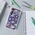 Capa para Galaxy A32 4g Estampada Galáxia Universo em Suas Mãos - comprar online