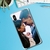 Capa para Galaxy S23 com Foto Momentos Sua Foto - comprar online