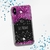 Capa para Galaxy S20 FE Personalizada Galáxia Estrelas e Planetas - comprar online