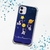 Capa para Galaxy A15 Personalizada Astronauta Amigos Cósmicos - comprar online