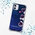 Capa para Galaxy A35 5g Personalizada Astronauta Trio Estelar - comprar online