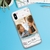 Capa para Galaxy S23 Plus com Foto Momentos Apaixonantes - comprar online