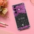 Capa para Galaxy S10 Plus Personalizada Galáxia Estrelas e Planetas - comprar online