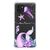 Capa para Galaxy A03 Personalizada Sereias Cauda Rosa