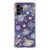 Capa para Galaxy A13 4g Estampada Galáxia Universo em Suas Mãos