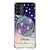 Capa para Galaxy A13 5g Personalizada Signos Peixes