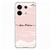 Capa para Redmi Note 13 Pro 5g Personalizada BarbieCore Céu Serenity