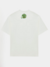 Camiseta Lifestyle - Pede Caju - OffWhite - comprar online