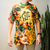 Camiseta Enredo 2024 - Tradicional - comprar online