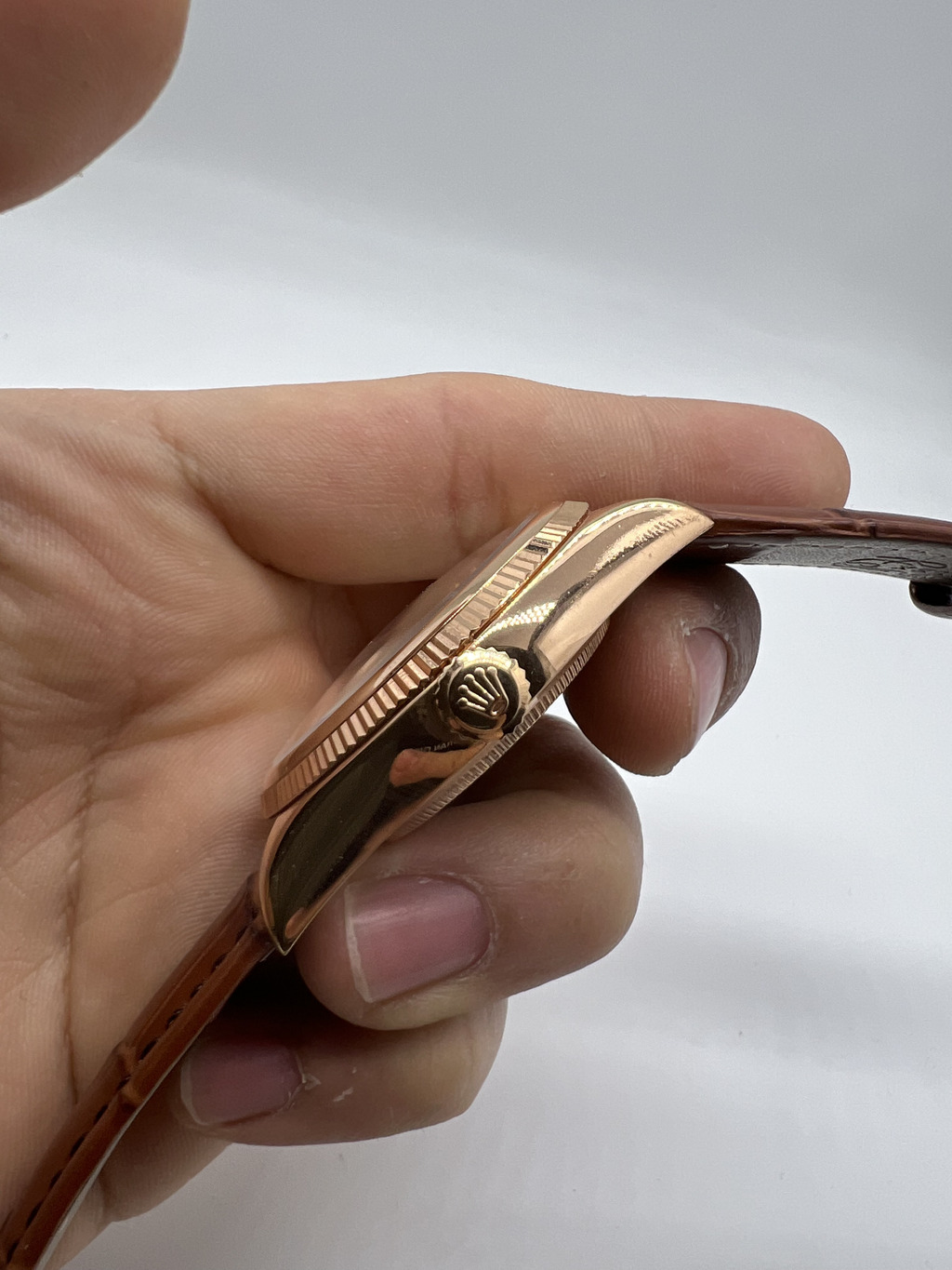 Rolex compra online cheap