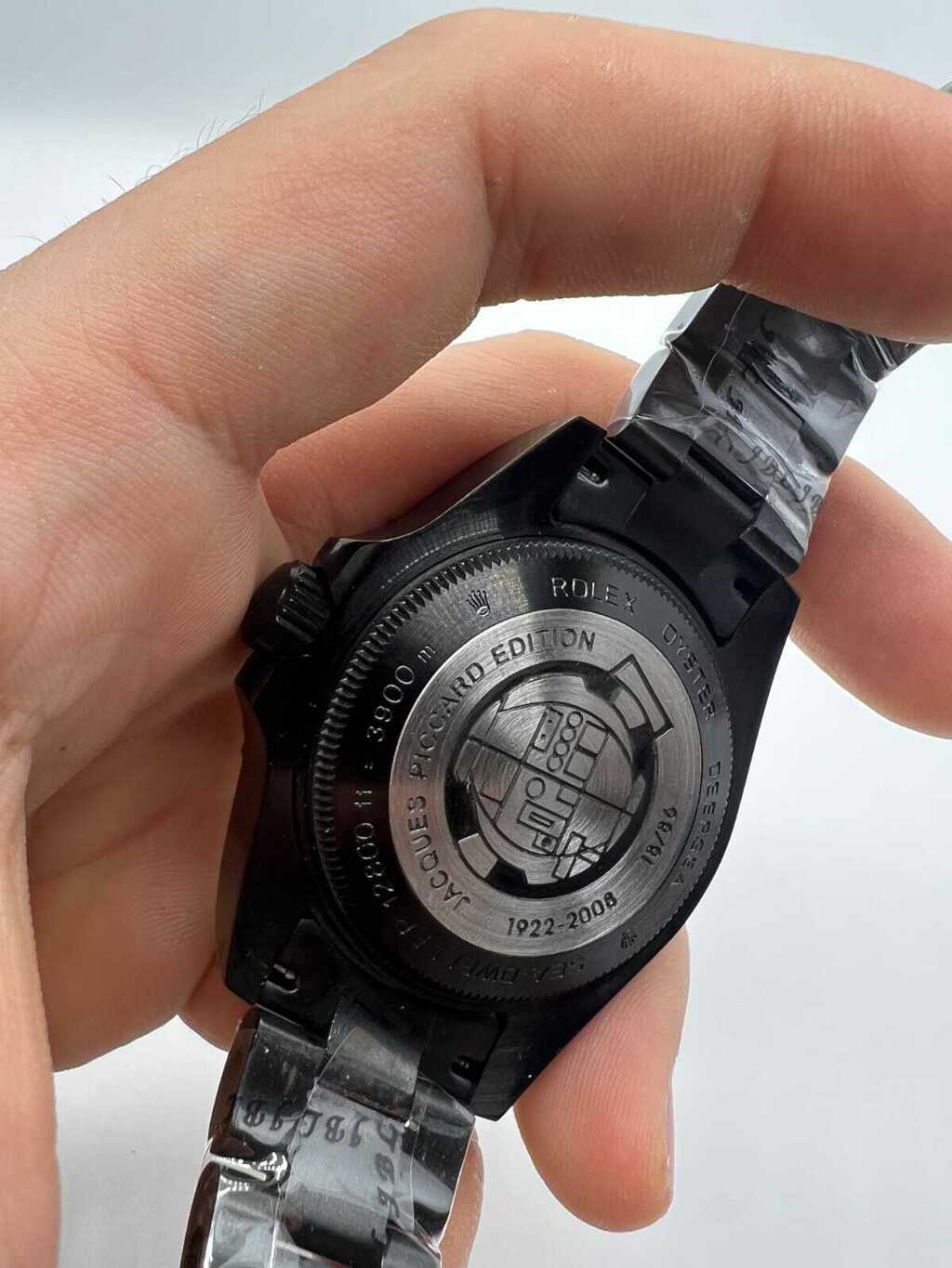 Compra rolex online best sale