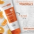 Sabonete Vitamina C Dermachem