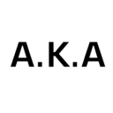 Logo de www.aka.com.ar