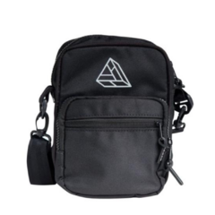 Shoulder Bag - comprar online