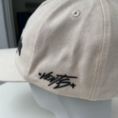 Boné Dad Hat 'TROPA DA VENTS' na internet