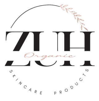 Zuh Organic