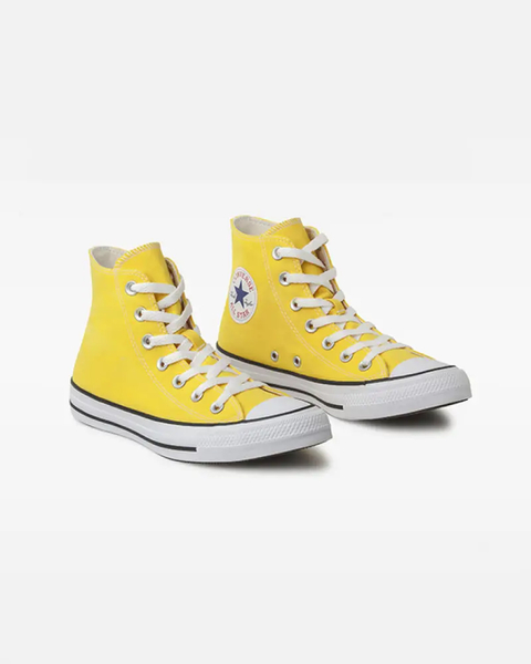 Converse loja online brasil shop