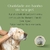 Kit shampoo e condicionador sólido para cães e gatos - comprar online