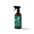 CitroNeem - Spray Protetor Natural Pet - 250 mL