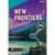 [CISE] [TEEN 1] NEW FRONTIERS 1A