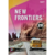 [CISE] [YAL 1] NEW FRONTIERS 2B