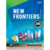 [CISE] [YAP 1] NEW FRONTIERS 3B