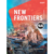 [CISE] [YAP 2] NEW FRONTIERS 4A