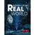 [ALTERNATIVO] [9º ANO] B2 READING FOR THE REAL-WORLD INTRO FOURTH EDITION