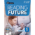 [CRPP] [5º ANO] READING FUTURE DISCOVER 1