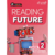 [CRPP] [2º ANO] READING FUTURE STARTER 2