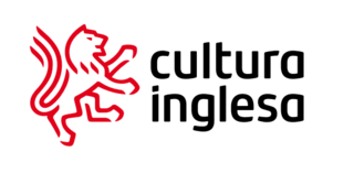 Cultura Inglesa de Sergipe