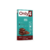 Chocolate 55% cacau - 80g - Only4